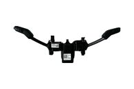 Škoda Fabia 3 hatchback r.v. 2018 páčky volantu 6C0953501A 6C0953513A