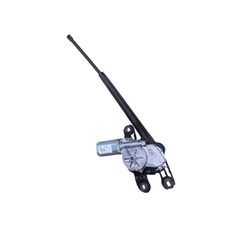 Seat Leon 5F ST kombi r.v. 2017 motorek zadního stěrače 5F9955711