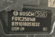 Škoda Superb 3 facelift kombi r.v. 2020 nádr AdBlue 5Q0131969F 3Q0131877D 3Q0131877D