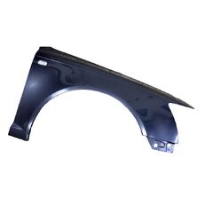 Audi A6 C6 4F avant S-Line r.v. 2006 pravý blatník