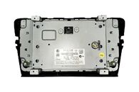 Škoda Octavia 3 kombi r.v. 2014 navigace 5E0919605