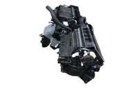 Škoda Karoq 7N r.v. 2019 topení 5WB816005A