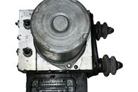 Audi S5 8T Coupe r.v. 2009 řídící jednotka ABS 8K0907379AF 8K0614547CE