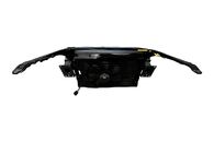 Škoda Octavia 3 kombi r.v. 2016 chladičová stěna CXXB RER