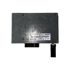 Audi Q5 8R S-Line r.v. 2010 řídící jednotka bluetooth 8T0862335D