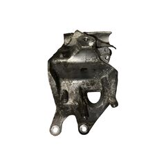 Audi Q7 4M r.v. 2018 druhá generace držák motoru 4M0199308BM