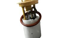 VW Passat B7 kombi r.v. 2012 palivové čerpadlo nádrže 3AA919050B