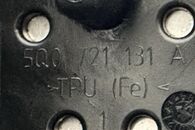 Seat Leon Cupra 5F r.v. 2016 kryty pedálů 5Q1721647A 5Q0721131A 5Q0721601A 5Q1864551