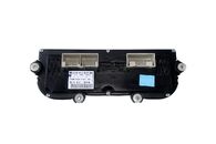 Škoda Superb 2 klimatronik 3T0907044BD
