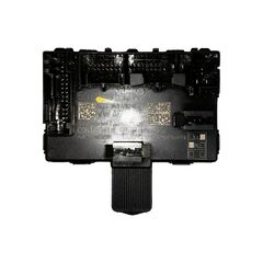 Škoda Superb 3 facelift kombi r.v. 2020 řídící jednotka dveří 5Q4959592K