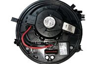 Škoda Superb 3 facelift kombi r.v. 2020 ventilátor topení 5Q0907521F 5WB819021