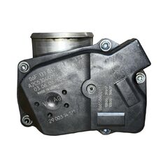 Škoda Octavia 2 RS kombi r.v. 2007 škrtící klapka 06F133062G