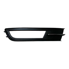 VW Passat B8 kombi r.v. 2015 levá mřížka předního nárazníku 3G0853665A