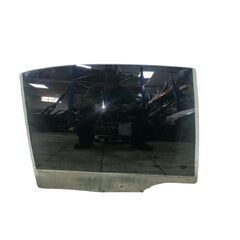 Škoda Octavia 3 sedan facelift Laurin a Klement r.v. 2019 pravé zadní sklo