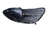 Mercedes Benz E220 kombi r.v. 2016 levá mřížka předního nárazníku A2128851922