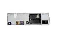 Audi Multimedia 4E0035666