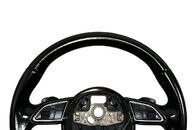 Audi A4 B8 facelift allroad r.v. 2013 multifunkční DSG volant 8K0419091BN