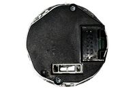 VW Touareg 7L facelift r.v. 2009 spínač uzávěrky diferenciálu 7L6941435R