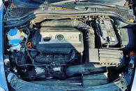 Veškeré náhradní díly Škoda Octavia 2 facelift CDAA KVT LF8JVeškeré náhradní díly Škoda Octavia 2 facelift CDAA KVT LF8J