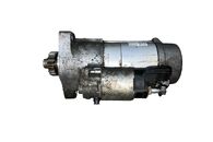 Audi Q7 4L facelift S-Line r.v. 2015 startér NAC automat 8Q 15zubů 059911024K