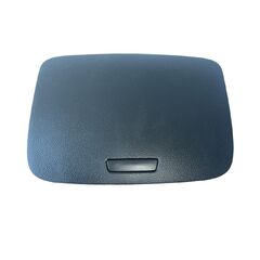 VW Sharan 7N r.v. 2012 přihrádka 7N0857922B