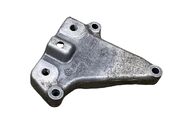 VW Passat B8 kombi r.v. 2017 držák převodovky 5Q0199117C