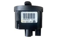 Přepínač světel 1T0941431T VW Touran 1T2 facelift r.v. 2007