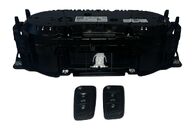 VW Golf 7 kombi r.v. 2015 naftové budíky 5G1920741