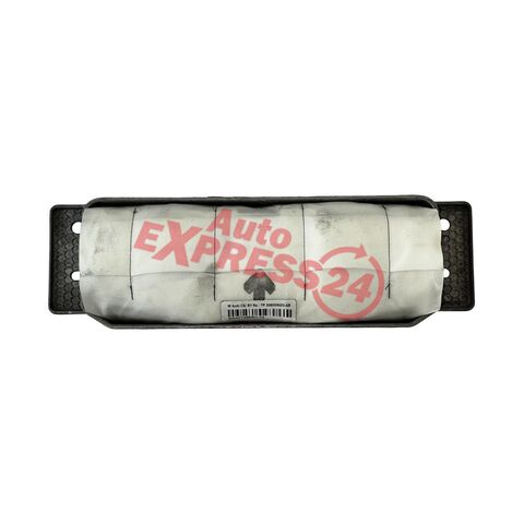 Audi A6 C6 4F avant r.v. 2006 airbag spolujezdce 4F1880204F