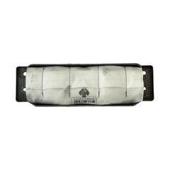 Audi A6 C6 4F avant r.v. 2006 airbag spolujezdce 4F1880204F