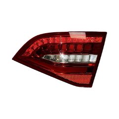 Audi A4 B8 8K facelift allroad r.v. 2015 pravé zadní vnitřní světlo 8K9945094E