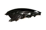 Audi A6 4G sedan r.v. 2012 levé přední světlo xenon 4G0941031 jednotky 4H0941329 8K0941597E 4G0907397D