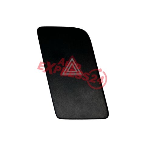 Audi Q3 8U S-Line r.v. 2014 tlačítko varovných světel 8U1941509