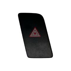 Audi Q3 8U S-Line r.v. 2014 tlačítko varovných světel 8U1941509