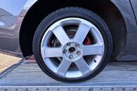 Vůz na náhradní díly Audi A6 4G sedan 2012 CHVA NPD LY1P