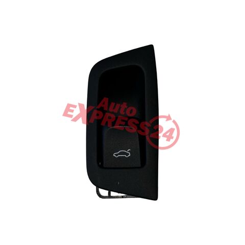 Audi tlačítko elektrického kufru 4H0959831A