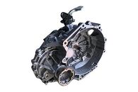 Převodovka 6Q START-STOP SEL 1.5TGI 96KW DHFA