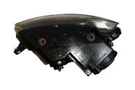 VW Passat B6 kombi r.v. 2010 pravé přední světlo halogen