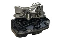 VW Golf 7 kombi r.v. 2016 RER mechatronika 0AM321490B 0AM321219F 0AM321171C