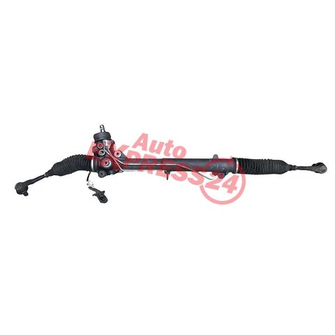 Audi RS4 B7 8E sedan r.v. 2007 řízení 8E1422072F