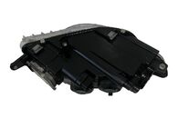 VW Passat CC R-Line r.v. 2011 levé přední světlo xenon jednotka 1K0941329