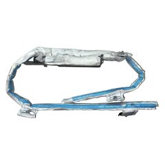 Seat Leon 5F kombi r.v. 2017 levý stropní airbag 5F4880741