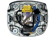 🔵Škoda Superb airbag ridice 3T0880201B, kabilek multifunkcni 3T0971584
