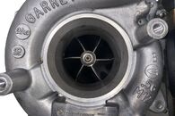 Turbo 059145874L