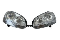 VW Golf 5 kombi r.v. 2009 leve predni svetlo halogen 1K6941005P HELLA 30/07/2008