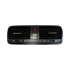 Škoda Yeti 5L r.v. 2011 prostřední ofukovač 5L0820951