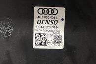 Audi A6 C7 4G avant r.v. 2012 topení 4G1820005L