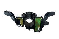 Audi A8 D4 4H sedan r.v. 2010 páčky volantu 4H0953502B