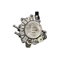 Škoda Octavia 2 kombi r.v. 2008 podtlakové čerpadlo BKD 03G145209D