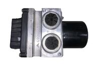ABS 3C0614109AE, Passat B6 r.v. 2010